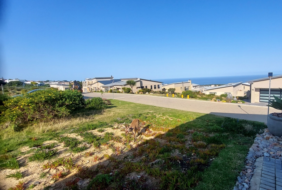 0 Bedroom Property for Sale in Dana Bay Western Cape
